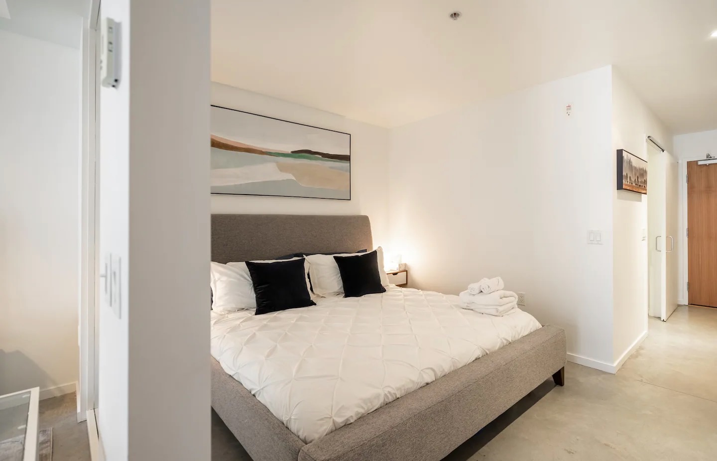 13617f7a-64f3-4b2b-a238-b9cb6a173d35