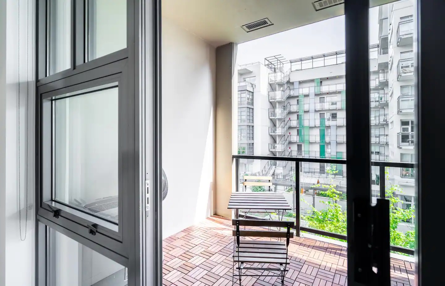 14ac04c3-4323-4868-b513-982ad287df08