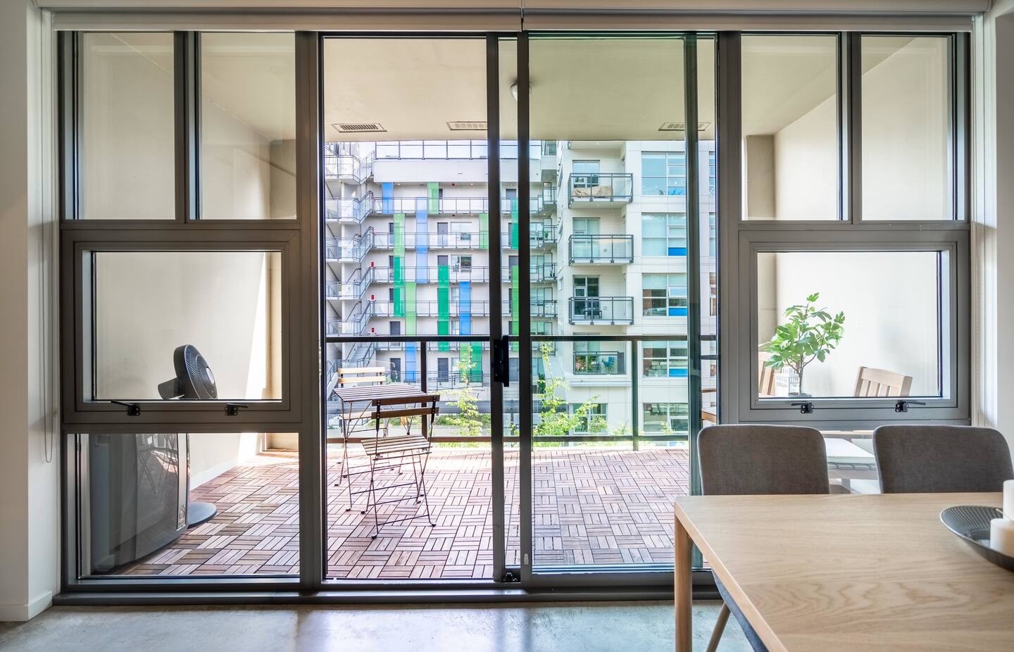 15498111-0374-47c6-b2b9-2101528ff29d