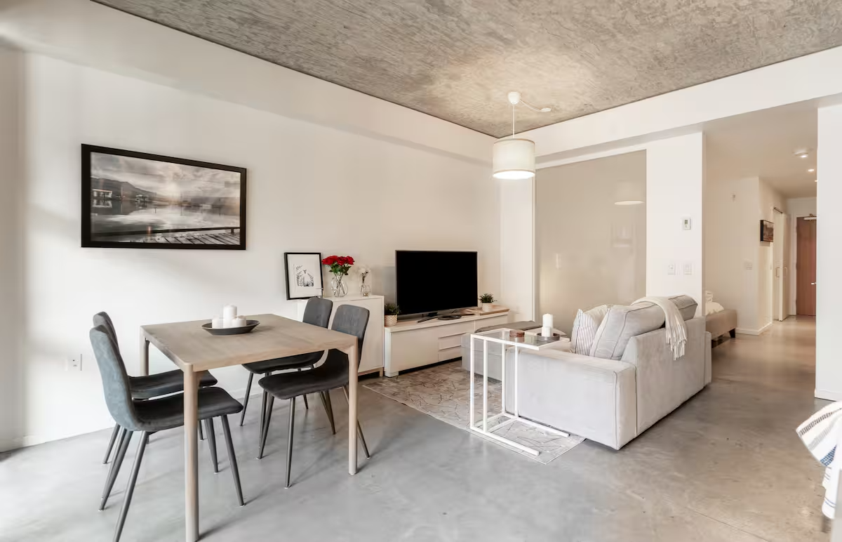 1645ba22-2194-4712-b8a3-b34b44726adb