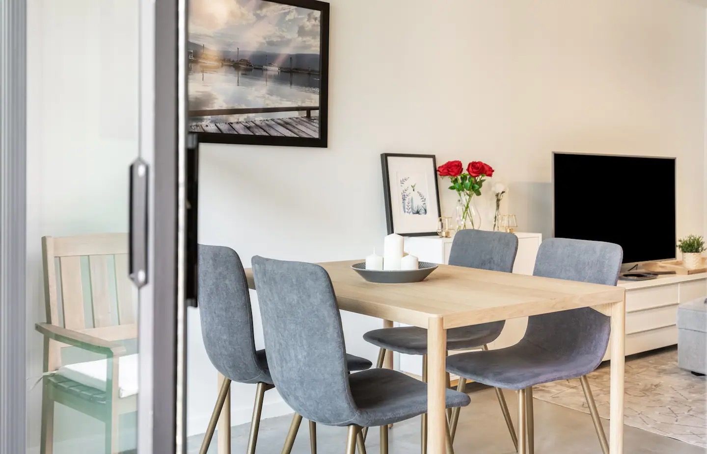 201c978c-1d2a-4412-9f7d-0184aa4e9a38