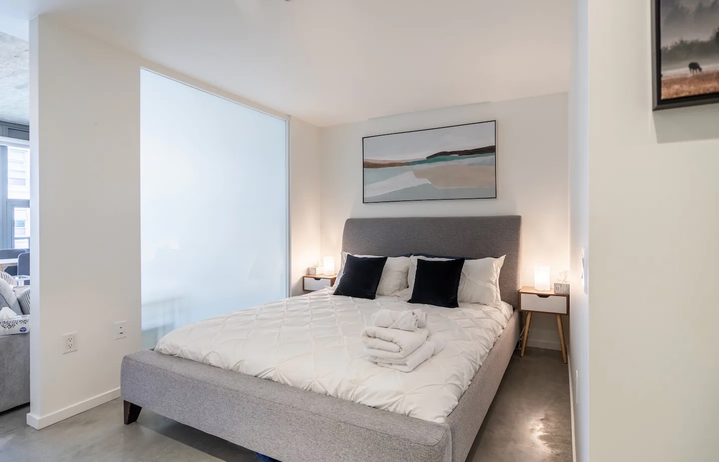 223606bc-0c62-4b23-b0e8-cff5a9d65df8