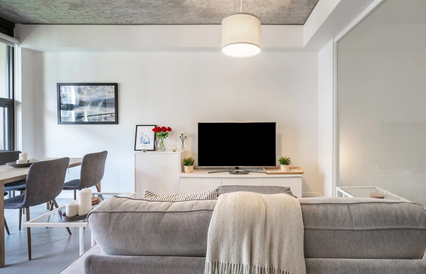 3eac48b6-2f79-4c47-9156-9cd180a8ca5d