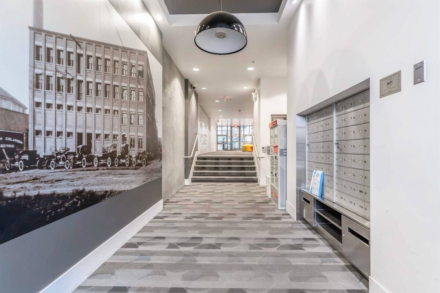 43486dbd-6c6c-4d78-8006-1b50636ce1c4