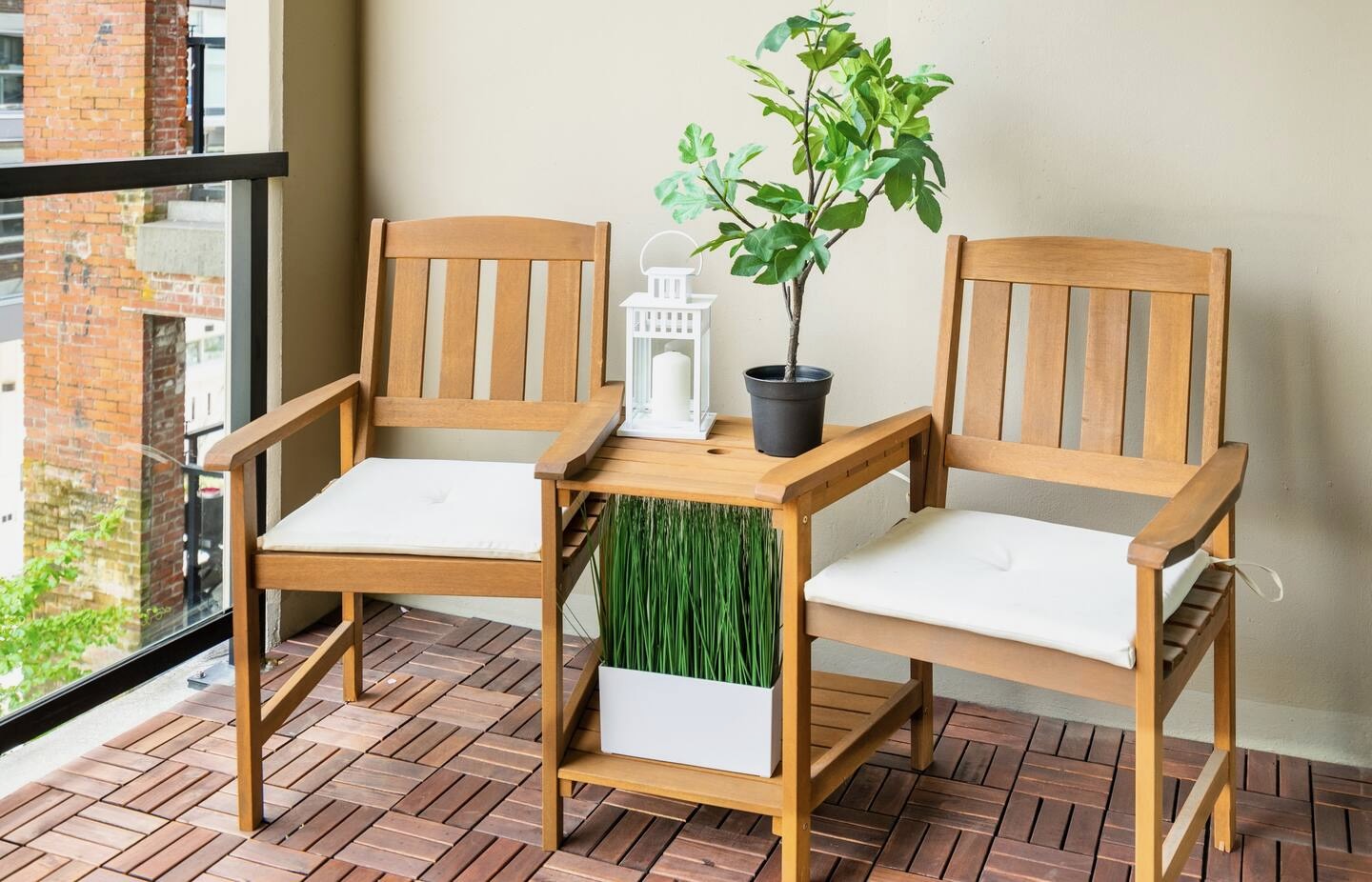 554abf5e-a79c-4772-b72f-00d6e8c71d1f