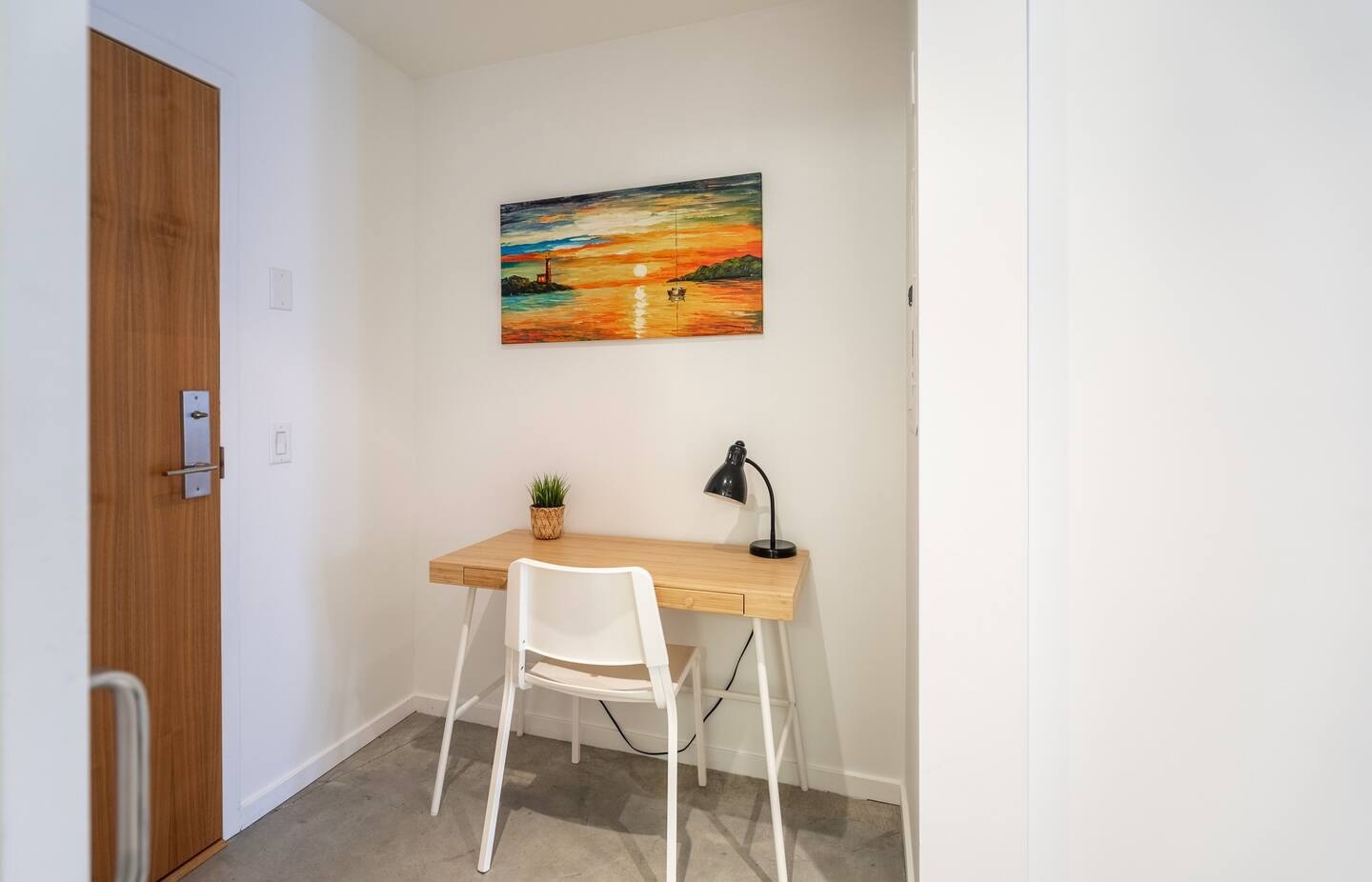 59173b42-ea83-4bc7-a148-63958869f7a6