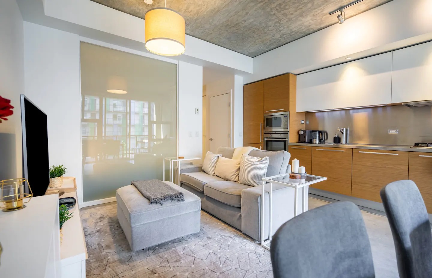 71715c82-e9e5-454b-8bea-c52537c0fe97