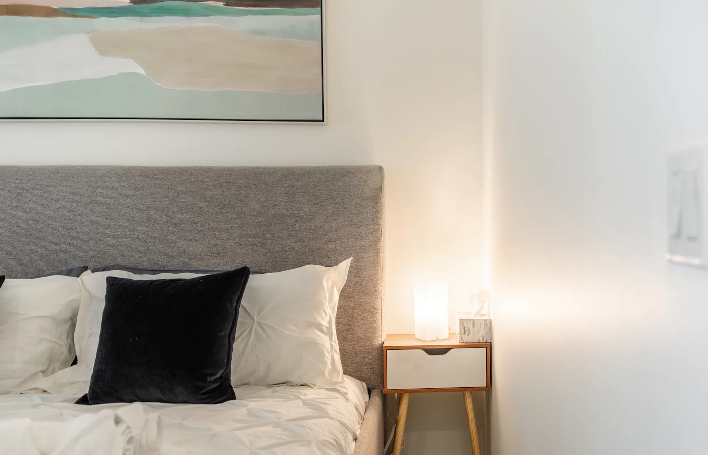 7cd663ca-7421-44a6-baae-cd2217ea01d0