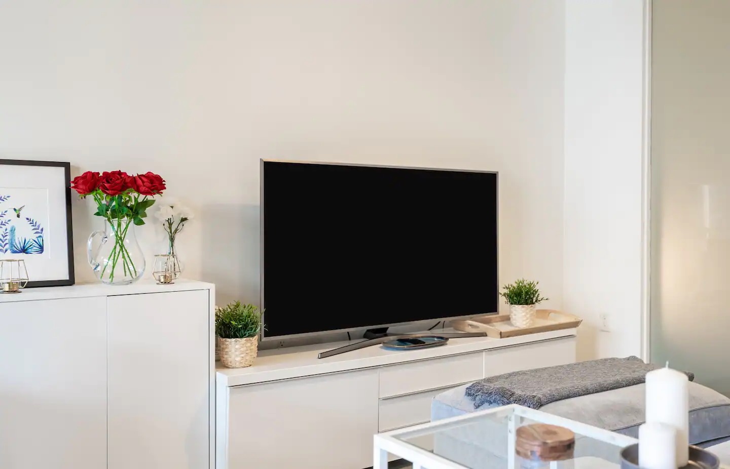 83c2968e-3a2f-4190-87ad-b9eb5c3919ac