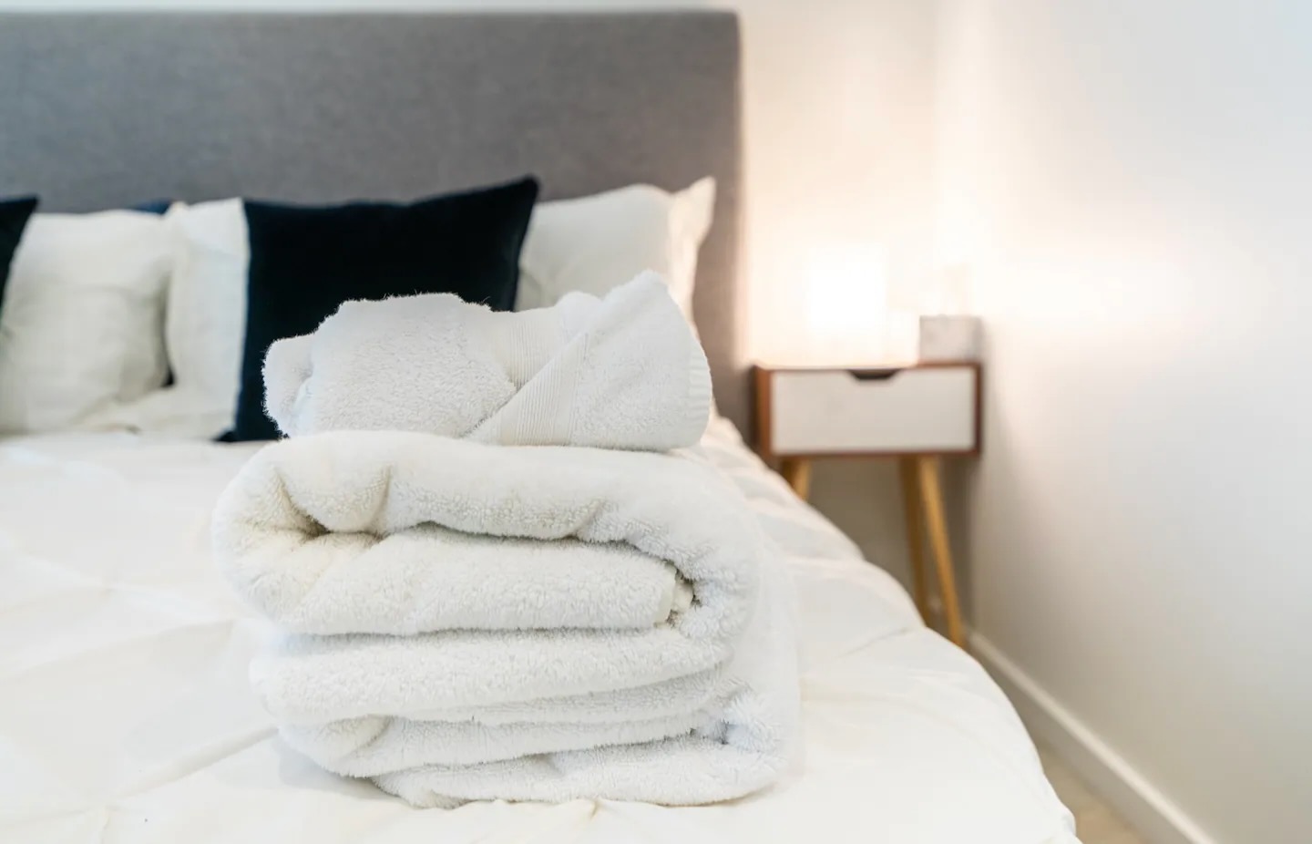 af7e827e-2122-407f-9a1b-ec11d8303c00