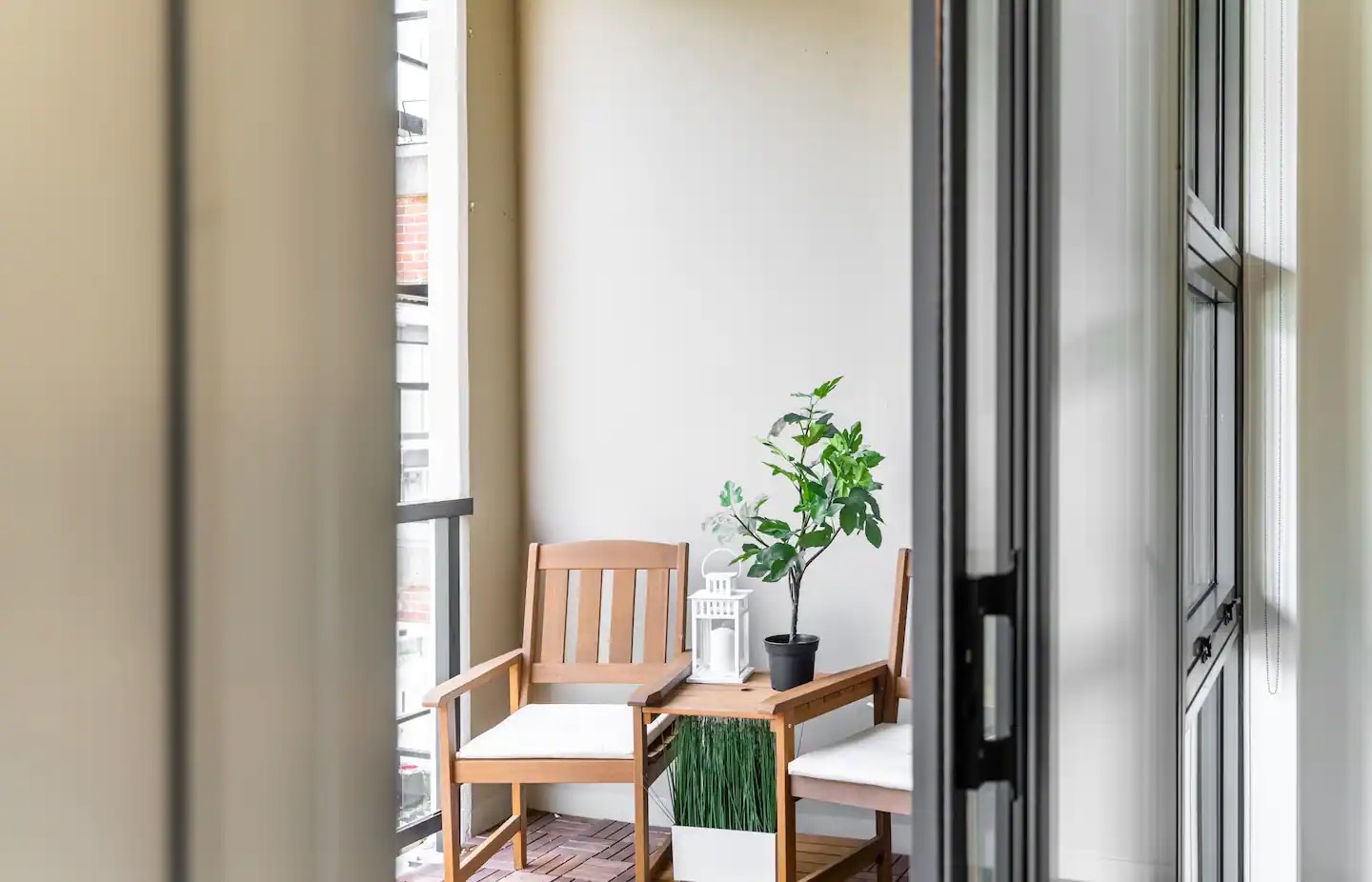 b9145719-4b3e-4f06-91e2-7469bb2a3b13