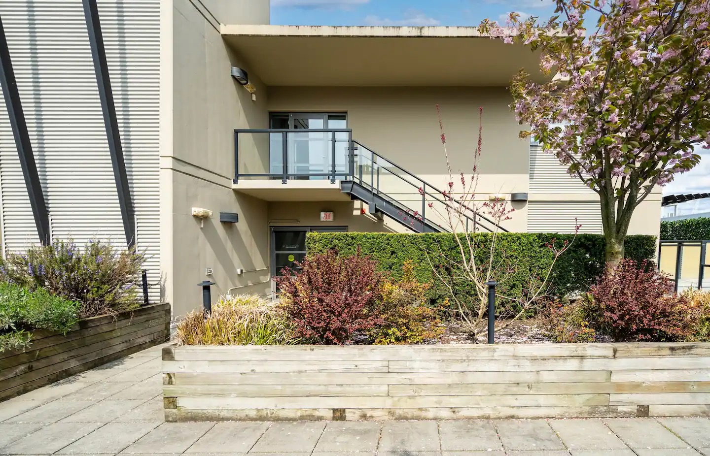 ba3f22a6-0462-4206-a9db-99fc4e50cc29