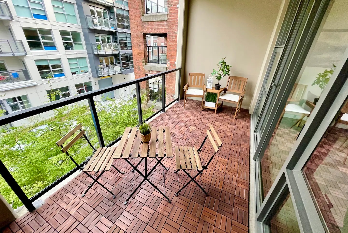 bf2e4545-466c-4dbf-959c-deab46446be8