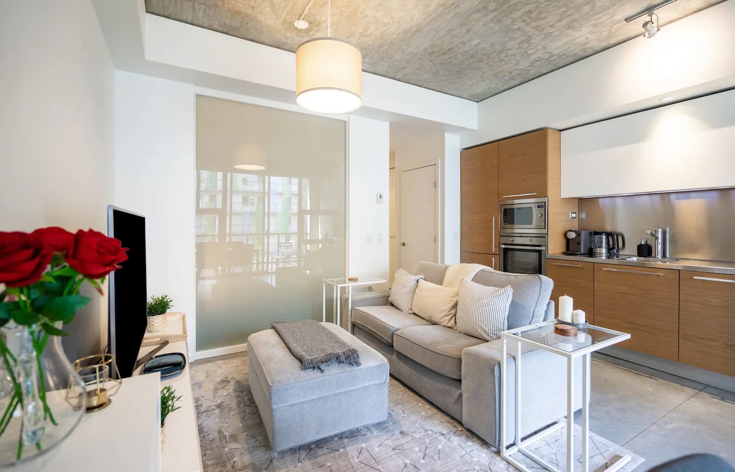 d5b1396c-6ba1-47ce-bf4c-31f7eb0458b9