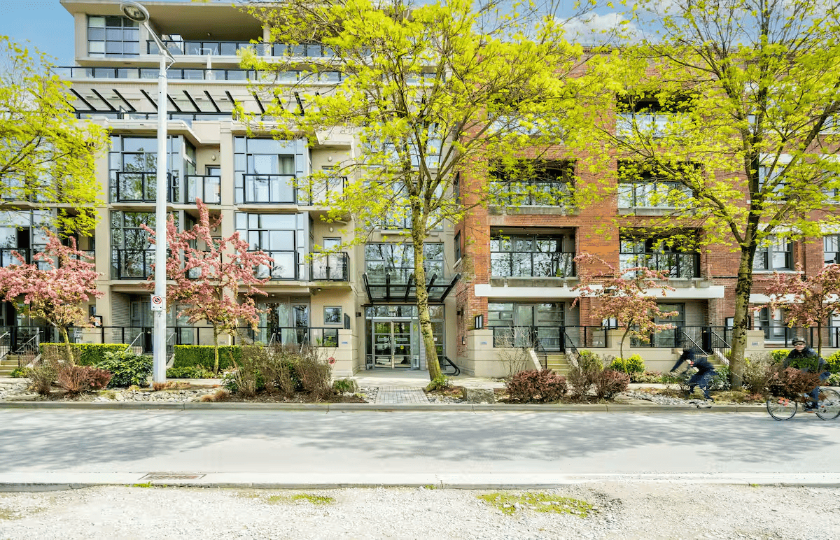 e0be1928-bccd-4e46-ae9d-878c878db570 (1)