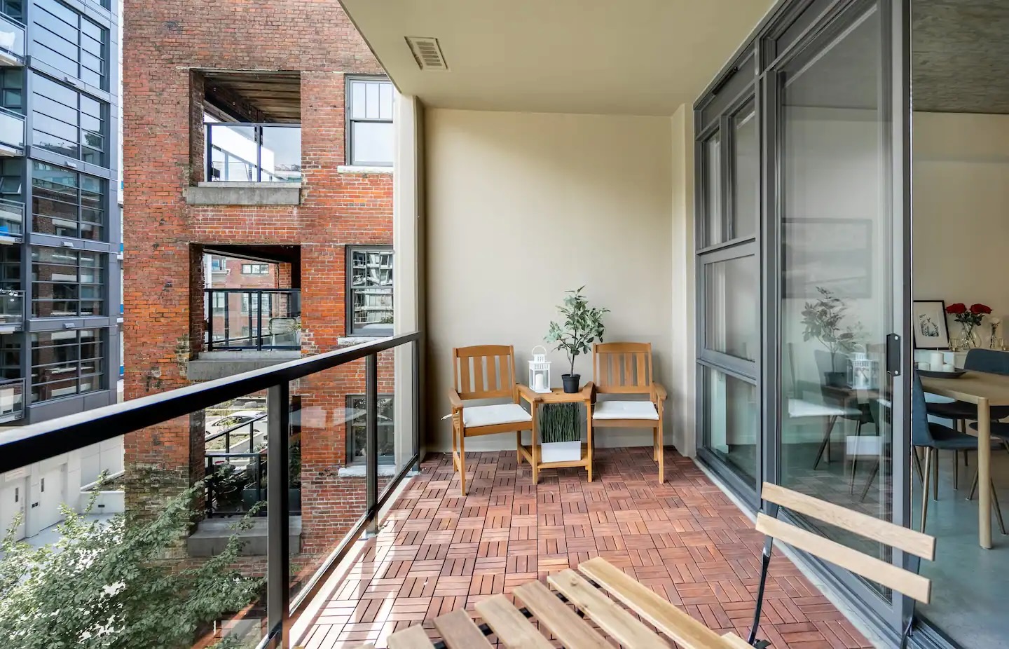 e47b6a70-bc35-466e-8ea6-6b9fba83afce