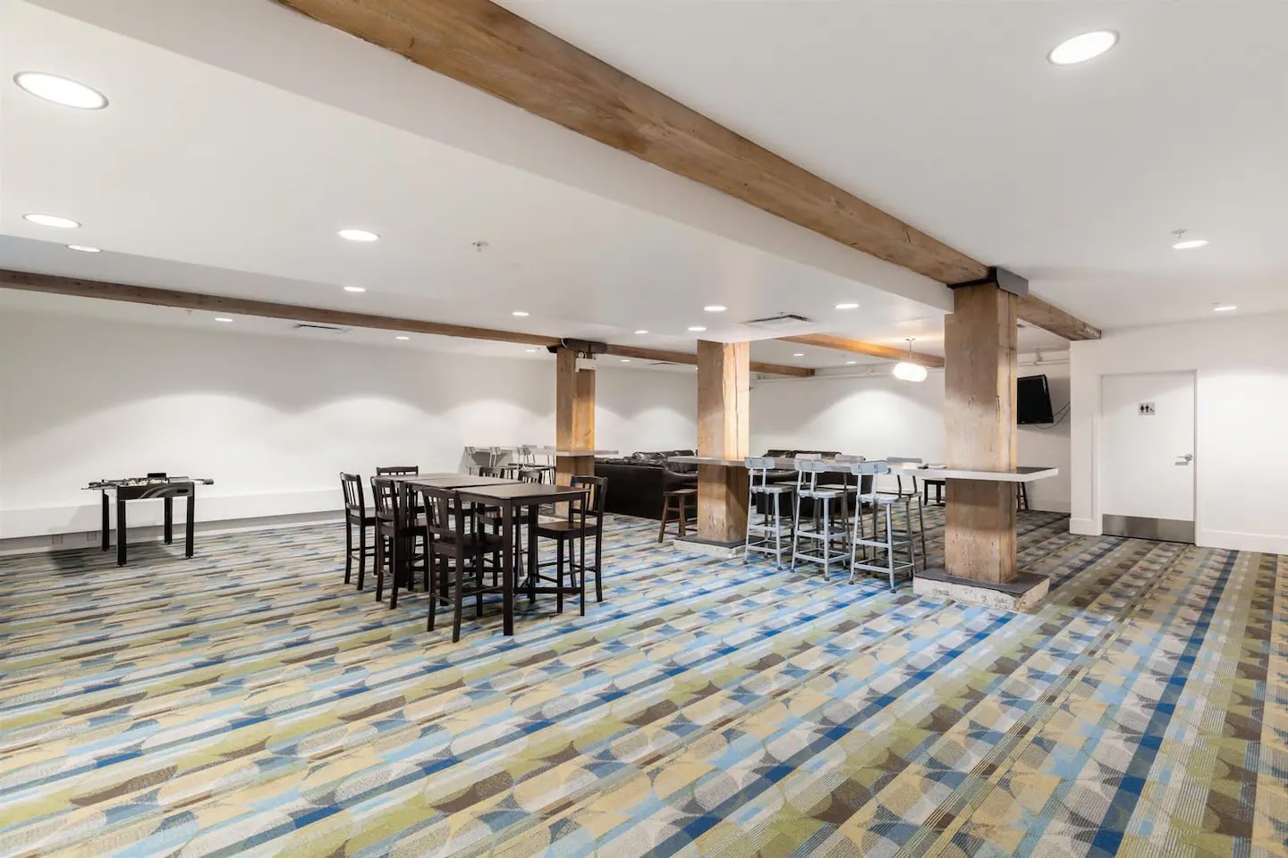 f53e79a3-921b-4fb8-a35c-b2948c3fb82c