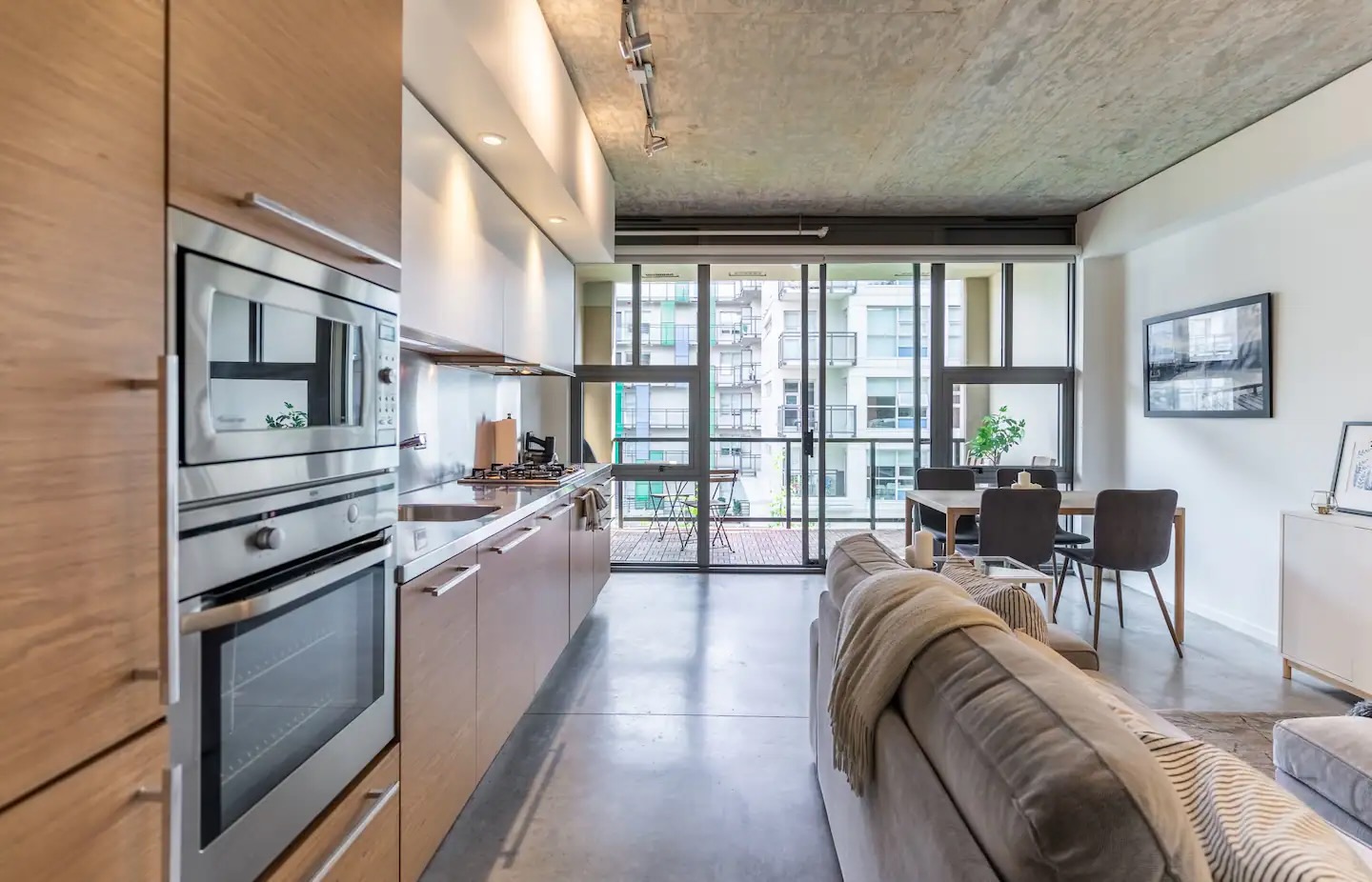 f870730c-61b5-420e-979e-afcfdaf50cc4