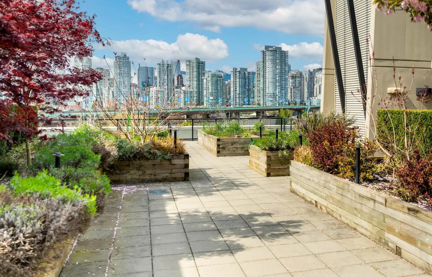 ff85338c-ee2c-4d28-a51d-9b48872cb707